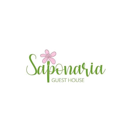 Saponaria Casa Al Mare Apartamento Catânia Exterior foto